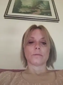 Snapshot of MySweetCam69_Official chatting on July 28, 2026, 6:53 am MySweetCam69 Official online show from July 28, 2026, 6:53 am