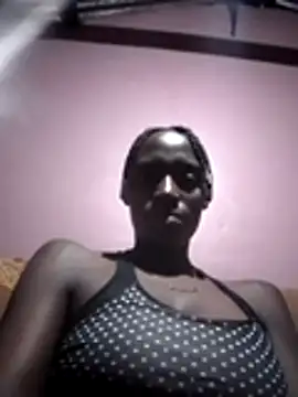 Snapshot of cute_jasmin chatting on July 27, 2026, 4:58 pm cute jasmin online show from July 27, 2026, 4:58 pm