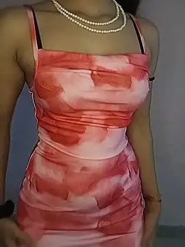 Snapshot of desire_Isha chatting on July 29, 2026, 8:34 am desire Isha online show from July 29, 2026, 8:34 am