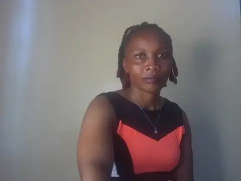 Snapshot of _Shantel1 chatting on July 28, 2026, 12:48 pm Shantel1 online show from July 28, 2026, 12:48 pm