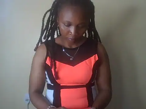 Snapshot of _Shantel1 chatting on July 28, 2026, 2:13 pm Shantel1 online show from July 28, 2026, 2:13 pm