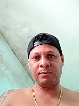Naizao online show from July 28, 2026, 2:24 pm