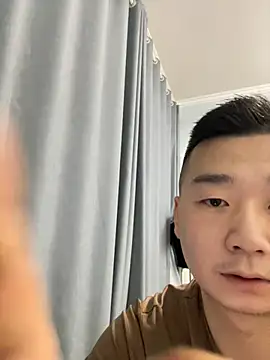 caigeya66 online show from July 28, 2026, 1:32 pm