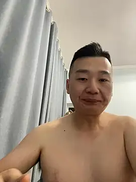 caigeya66 online show from July 28, 2026, 4:39 pm