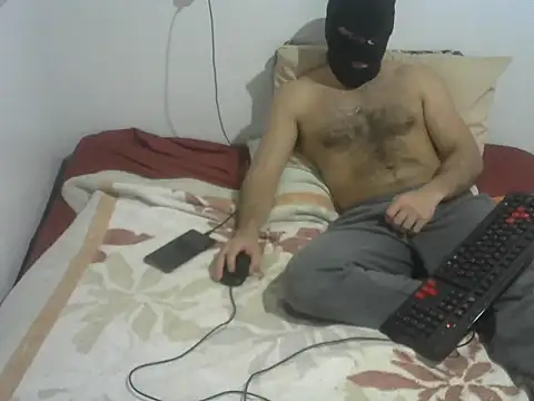 Snapshot of joaozinhobr chatting on July 29, 2026, 4:38 pm joaozinhobr online show from July 29, 2026, 4:38 pm