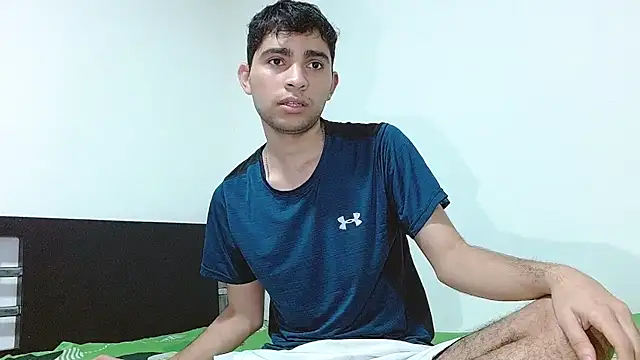 Snapshot of fritz__21 chatting on July 27, 2026, 9:44 pm fritz 21 online show from July 27, 2026, 9:44 pm