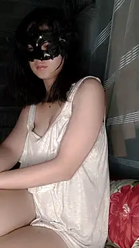 Gem 2005 online show from July 28, 2026, 4:39 pm