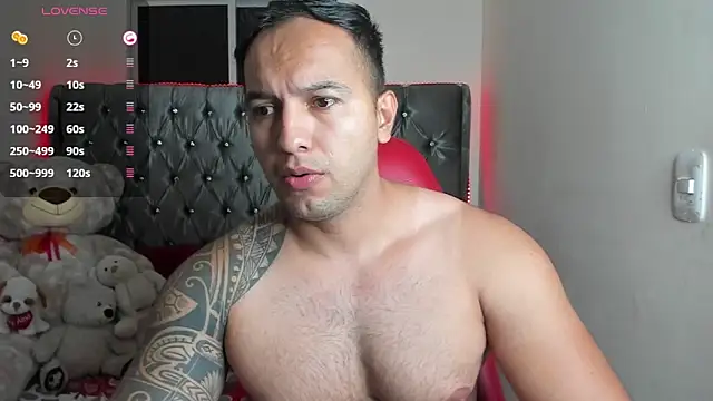 Snapshot of mrloganfuck1 chatting on April 30, 2026, 6:20 am mrloganfuck1 online show from April 30, 2026, 6:20 am