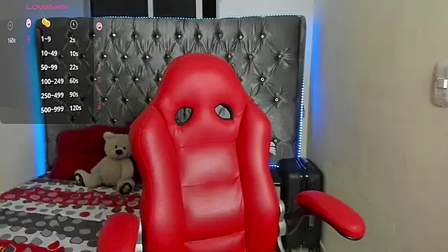 Snapshot of mrloganfuck1 chatting on May 24, 2026, 5:45 am mrloganfuck1 online show from May 24, 2026, 5:45 am