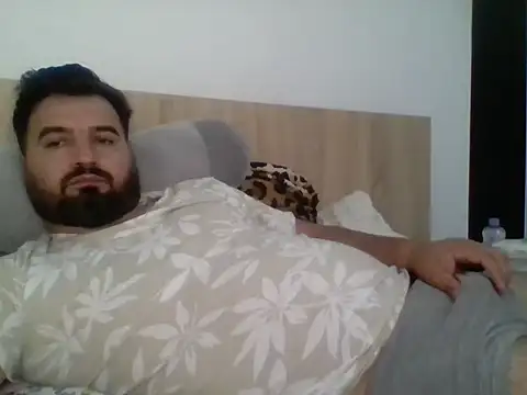 Snapshot of Mr_Daddy_Bear chatting on July 27, 2026, 11:01 pm Mr Daddy Bear online show from July 27, 2026, 11:01 pm