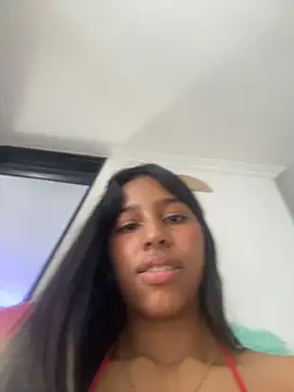 Candy 1018 online show from July 28, 2026, 3:32 pm