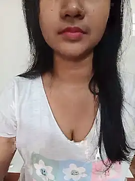 Snapshot of Mim_pori chatting on August 5, 2026, 11:46 am Mim pori online show from August 5, 2026, 11:46 am