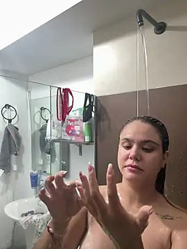 Snapshot of _LunaCeleste chatting on August 1, 2026, 7:35 pm LunaCeleste online show from August 1, 2026, 7:35 pm