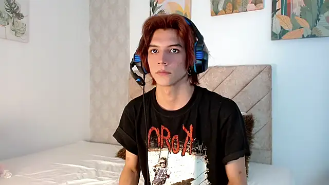 oli dusk online show from July 28, 2026, 8:01 pm