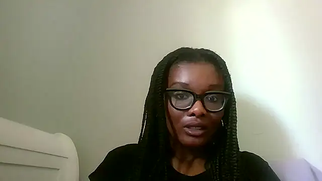 Vivonvelvet123 online show from July 29, 2026, 4:16 pm