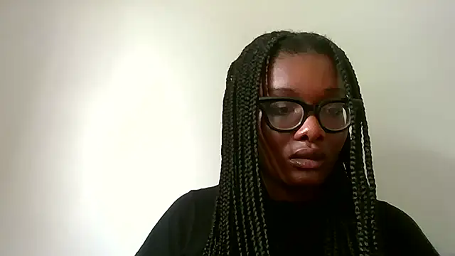 Vivonvelvet123 online show from July 31, 2026, 5:12 pm