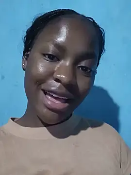 Snapshot of yummynima chatting on July 28, 2026, 8:45 pm yummynima online show from July 28, 2026, 8:45 pm