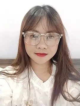 SiSi-9999 online show from July 28, 2026, 3:21 pm