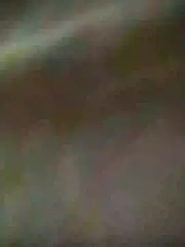 Casal da putaria09 online show from July 28, 2026, 11:48 pm