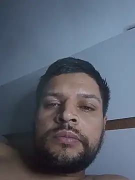 Snapshot of medrado94 chatting on July 29, 2026, 1:48 am medrado94 online show from July 29, 2026, 1:48 am