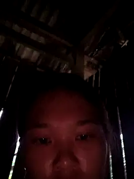 Nana k1 online show from July 28, 2026, 10:53 pm