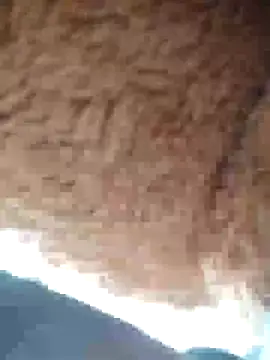 Snapshot of Veena_reddy chatting on July 28, 2026, 5:56 pm Veena reddy online show from July 28, 2026, 5:56 pm