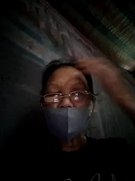 Snapshot of Angel-wet07 chatting on July 29, 2026, 4:54 am Angel-wet07 online show from July 29, 2026, 4:54 am
