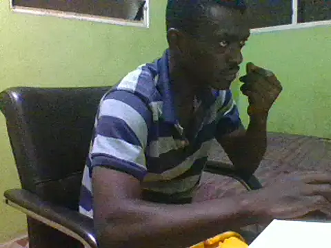 blakkvirus online show from January 24, 2025, 4:37 am