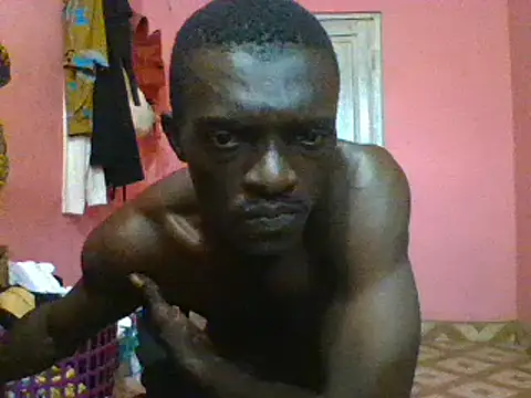 blakkvirus online show from February 25, 2025, 12:55 pm