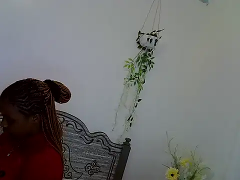 Sexydiva3300 online show from July 28, 2026, 3:21 pm
