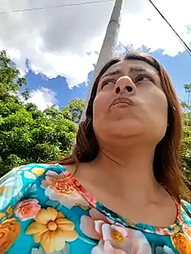 Chupaprofundo online show from July 28, 2026, 4:39 pm