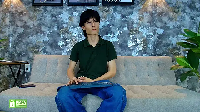 Snapshot of DavidTorres2026 chatting on July 29, 2026, 3:26 am DavidTorres2026 online show from July 29, 2026, 3:26 am