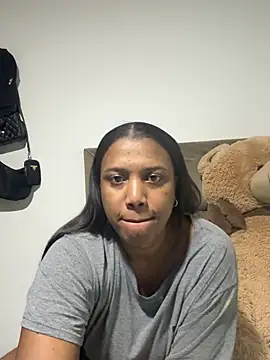 Snapshot of chistalfox chatting on July 29, 2026, 3:48 am chistalfox online show from July 29, 2026, 3:48 am
