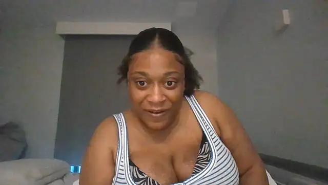 Snapshot of chelseabea chatting on July 28, 2026, 8:01 pm chelseabea online show from July 28, 2026, 8:01 pm