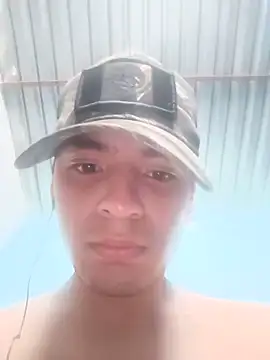 joseayala19 online show from July 28, 2026, 8:12 pm