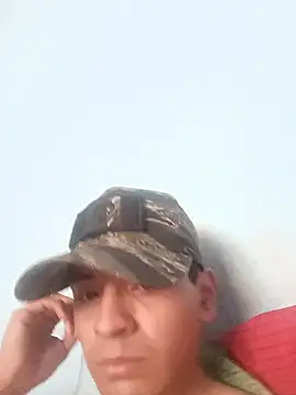 joseayala19 online show from July 28, 2026, 8:52 pm