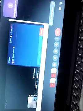 immenhot online show from July 28, 2026, 8:52 pm