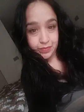 Snapshot of kaprilmuse chatting on July 29, 2026, 9:13 pm kaprilmuse online show from July 29, 2026, 9:13 pm