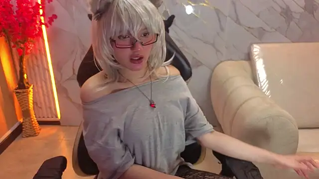 Snapshot of minji_tf chatting on August 7, 2026, 3:52 am minji tf online show from August 7, 2026, 3:52 am