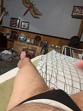 FredBigDogg2 online show from July 28, 2026, 11:48 pm