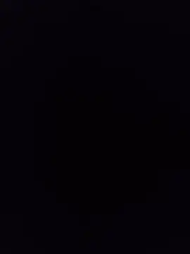 Snapshot of alejoohotta chatting on July 29, 2026, 2:43 am alejoohotta online show from July 29, 2026, 2:43 am