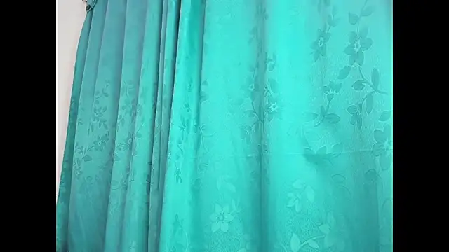 Snapshot of Valeria_wintherr chatting on July 29, 2026, 5:16 am Valeria wintherr online show from July 29, 2026, 5:16 am