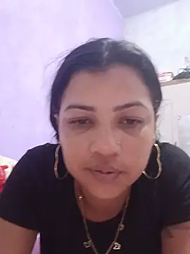 Snapshot of japinha_da_midia chatting on July 31, 2026, 11:04 pm japinha da midia online show from July 31, 2026, 11:04 pm