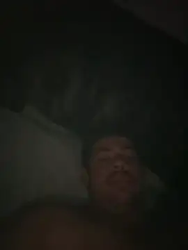 Snapshot of parrudinho_peludo chatting on July 30, 2026, 1:04 am parrudinho peludo online show from July 30, 2026, 1:04 am