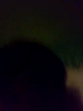 Snapshot of David24240 chatting on July 30, 2026, 7:07 am David24240 online show from July 30, 2026, 7:07 am
