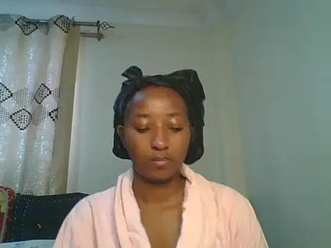 Snapshot of PrettyBunny11 chatting on July 30, 2026, 2:49 pm PrettyBunny11 online show from July 30, 2026, 2:49 pm