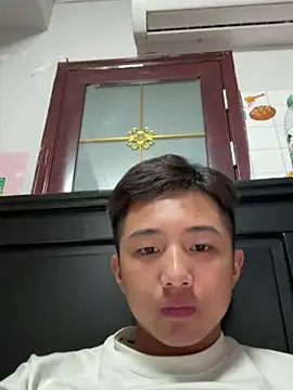 8k6660 online show from July 31, 2026, 2:38 pm