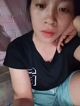 Mailin-Sexy online show from August 1, 2026, 2:38 pm