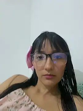 Snapshot of My_littleo_Lily chatting on August 2, 2026, 3:16 am My littleo Lily online show from August 2, 2026, 3:16 am
