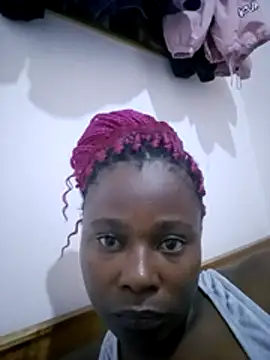 26OC online show from July 30, 2026, 6:29 pm